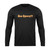Any Askers Keep Long Sleeve T-Shirt