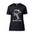 Xxxtentacion Revenge The End Is Near  Women's T-Shirt Tee