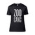 Zoo Gang  Women's T-Shirt Tee