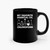 02 My Favorite Essential Oil Is Chloroform Ceramic Mugs 02 My Favorite Essential Oil Is Chloroform Ceramic Mugs