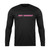 Any Askers Get Long Sleeve T-Shirt