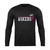 Any Askers Explain Long Sleeve T-Shirt