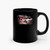 2 Fast 2 Furious (2) Ceramic Mugs