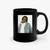 42 Dugg Ceramic Mugs