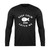 Ark Invest Catch Long Sleeve T-Shirt