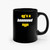 Aaron Rodgers He S A Baaad Man Ceramic Mugs
