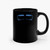 Actarus Wings Ceramic Mugs
