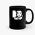 Adam N The Ants 80S Punk Music Ceramic Mugs Adam N The Ants 80S Punk Music Ceramic Mugs