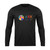 Ark Invest Ask Long Sleeve T-Shirt