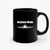 Airplane Mode 3 Ceramic Mugs