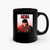Akira 4 Ceramic Mugs Akira 4 Ceramic Mugs