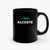 Alcoste Ceramic Mugs