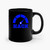 Alex Bowman Hack Sped Ceramic Mugs Alex Bowman Hack Sped Ceramic Mugs