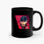 Alex Ovechkin Derailed The Rivalry Ceramic Mugs