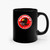 Alien Bug Stomper We Endanger Ceramic Mugs