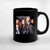All 134 Soundgarden Songs Ranked Ceramic Mugs