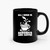 All I Need Is Aerobics And Coffee Sport Aerobics Ceramic Mugs All I Need Is Aerobics And Coffee Sport Aerobics Ceramic Mugs