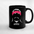 Allen The Answer Iverson Ceramic Mugs