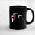 Among Us Impostor Ceramic Mugs