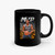 Andrew Wiggins Photographic Ceramic Mugs