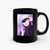 Anime Gojo 2 Ceramic Mugs Anime Gojo 2 Ceramic Mugs