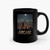Arcane Ceramic Mugs