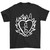 Clothes Over Bros Man's T-Shirt Tee