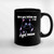 Are You Kitten Me Right Meow 25 Ceramic Mugs