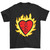 Clothes Over Bros Logo Man's T-Shirt Tee