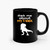 Ask Me About My Trex 20 Ceramic Mugs