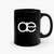 Autechre Ceramic Mugs Autechre Ceramic Mugs