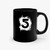 Babylon 5 Ceramic Mugs