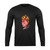 Golden Earring Dreams Long Sleeve T-Shirt