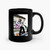 Backtrack Lane Ceramic Mugs Backtrack Lane Ceramic Mugs