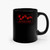 Bacon Or Die Ceramic Mugs