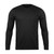 Golden Earring Likes Long Sleeve T-Shirt Golden Earring Likes Long Sleeve T-Shirt