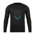 Golden Earring Goes Long Sleeve T-Shirt