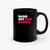 Bans Off Our Bodies Ceramic Mugs