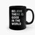 Be The Good In The World 96 Ceramic Mugs