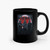 Behemoth Band 3 Ceramic Mugs