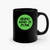 Being Kind Is Punk Ceramic Mugs Being Kind Is Punk Ceramic Mugs