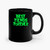 Best Fiends Forever Ceramic Mugs