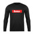 Frenemies Botox Supreme A Long Sleeve T-Shirt