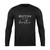 Frenemies Botox Is My Bestie Long Sleeve T-Shirt Frenemies Botox Is My Bestie Long Sleeve T-Shirt