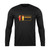 Frenemies Grile Long Sleeve T-Shirt