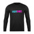 Frenemies Kill Long Sleeve T-Shirt