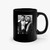 Big Guys Rule Big And Tall Dj Jazzy Jeff And Fresh Prince Will Smith Ceramic Mugs
