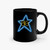 Big Star Concert Tour Rock Band Ceramic Mugs Big Star Concert Tour Rock Band Ceramic Mugs