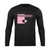 Frenemies One Art Long Sleeve T-Shirt