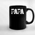 Bike Father S Day Dad Gift Ceramic Mugs